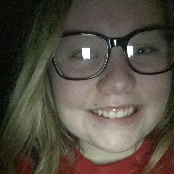 abbymyers24